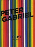 Peter Gabriel Play 