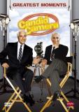 Candid Camera Candid Camera Greatest Moment 