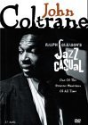 John Coltrane Jazz Casual Jazz Casual 