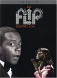 Flip Wilson Best Of The Flip Wilson Show Nr 3 DVD 