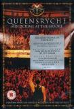 Queensryche Mindcrime At The Moore 2 DVD 
