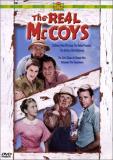 Real Mccoys Vol. 1 2 Bw Nr 