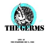 Coasters Complete Atco Recordings Lmtd Ed. 