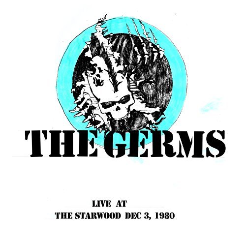 Coasters Complete Atco Recordings Lmtd Ed. 