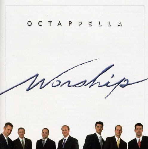 Octappella/Worship