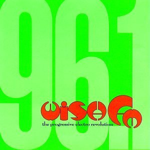 Wish Fm 96.1/Wish Fm 96.1