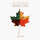 Mark Farina/Seasons One