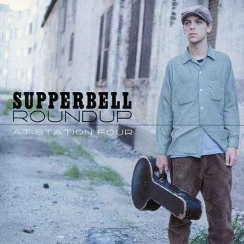 Supperbell Roundup/At Station Four@At Station Four