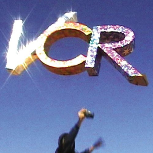 Vcr/Vcr