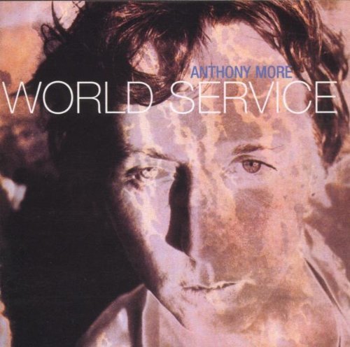 Anthony Moore/World Service