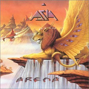 Asia/Arena