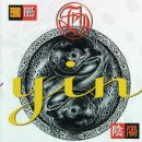 Fish/Yin