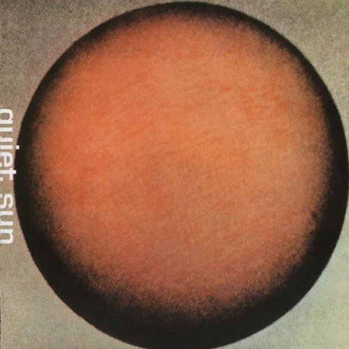 Phil Manzanera/Mainstream@Import-Gbr