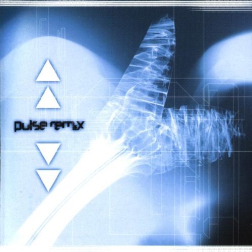Pulse/Pulse@Remix