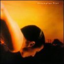 Porcupine Tree/On The Sunday Of Life@Remastered