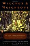 Robin Briggs Witches And Neighbors The Social And Cultural Con 