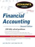 Shim So Financial Acctng 2e Rev 0002 Edition;revised 