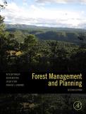 Peter Bettinger Forest Management And Planning 