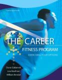 Diane Sukiennik The Career Fitness Program Exercising Your Options 0010 Edition; 