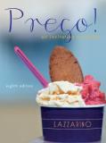 Graziana Lazzarino Prego! An Invitation To Italian 0008 Edition;revised 