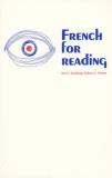 Karl C. Sandberg French For Reading 