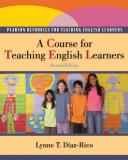 Lynne Diaz Rico Diaz Rico Cours Teach Engli Learn_2 0002 Edition; 