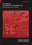 Robert Paynter Electronics Technology Fundamentals Conventional Flow Version 0003 Edition; 
