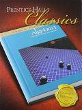 Paul Foerster Foerster Algebra 1 Student Edition (classics Editi Classic 