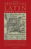 K. P. Harrington Medieval Latin Second Edition 0002 Edition; 