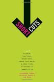 Alexander Humez Short Cuts A Guide To Oaths Ring Tones Ransom Notes Famou 
