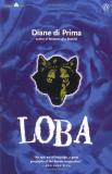 Diane Di Prima Loba 