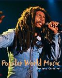Andrew Shahriari Popular World Music 