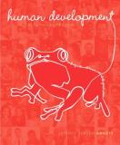 Jeffrey Jensen Arnett Human Development A Cultural Approach 
