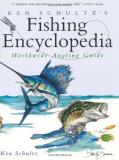 Ken Schultz Ken Schultz's Fishing Encyclopedia Worldwide Angling Guide 