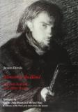 Jacques Derrida Memoirs Of The Blind The Self Portrait And Other Ruins 0002 Edition; 