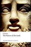 Cicero The Nature Of The Gods 