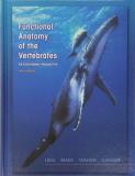 Karel Liem Functional Anatomy Of The Vertebrates An Evolutionary Perspective 0003 Edition; 