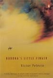 Victor Pelevin Buddha's Little Finger 