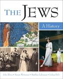 John Efron The Jews A History 
