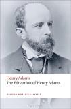 Henry Adams The Education Of Henry Adams 