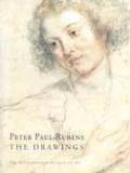 Anne Marie S. Logan Peter Paul Rubens The Drawings 