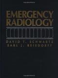 Earl J. Reisdorff Emergency Radiology 
