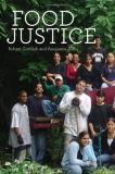 Robert Gottlieb Food Justice 