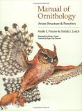 Noble S. Proctor Manual Of Ornithology Avian Structure And Function Revised 