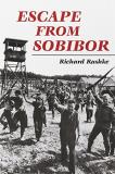 Richard Rashke Escape From Sobibor 