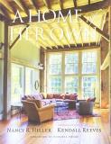 Nancy R. Hiller A Home Of Her Own 