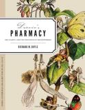 Richard M. Doyle Darwin's Pharmacy Sex Plants And The Evolution Of The Noosphere 