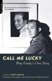 Bing Crosby Call Me Lucky Bing Crosby's Own Story 0002 Edition;revised 
