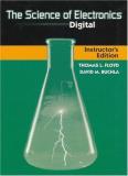 Thomas L. Floyd The Science Of Electronics Digital 