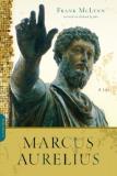 Frank Mclynn Marcus Aurelius A Life 